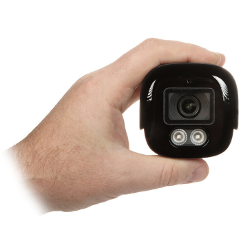 KAMERA IP TC-C32WS 3ERA-28 Color Maker / Lite Series 2 Mpx 2.8 mm TIANDY